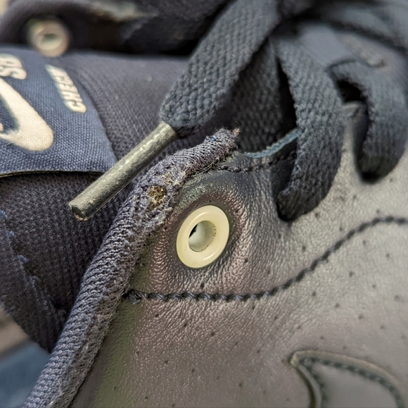 Nike SB Check Solar - Picture 10 of 11